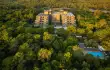 Paloma Foresta Resort & Spa/2