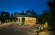 Royal Diwa Tekirova Resort /89