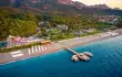 Royal Diwa Tekirova Resort /1