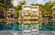 Royal Diwa Tekirova Resort /110