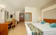 Greenwood Kemer Resort /40
