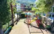 Sumela Garden/7