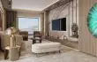 Royal Diwa Tekirova Resort /262