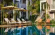 Royal Diwa Tekirova Resort /109