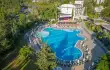 Greenwood Kemer Resort /4