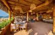 Royal Diwa Tekirova Resort /184