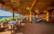 Royal Diwa Tekirova Resort /185