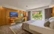Royal Diwa Tekirova Resort /32
