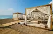 Royal Diwa Tekirova Resort /223