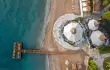 Paloma Foresta Resort & Spa/20