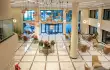 Royal Diwa Tekirova Resort /98