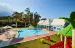 Royal Diwa Tekirova Resort /239
