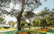 Paloma Foresta Resort & Spa/19
