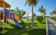 Royal Diwa Tekirova Resort /241