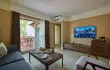 Royal Diwa Tekirova Resort /58