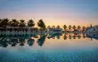 Royal Diwa Tekirova Resort /91