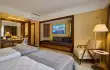 Royal Diwa Tekirova Resort /23