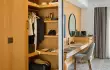 Royal Diwa Tekirova Resort /108