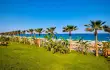 Royal Diwa Tekirova Resort /14