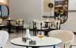 Royal Diwa Tekirova Resort /203
