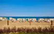 Royal Diwa Tekirova Resort /227