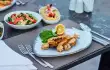 Royal Diwa Tekirova Resort /129