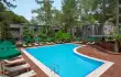Paloma Foresta Resort & Spa/14