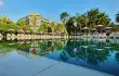 Royal Diwa Tekirova Resort /72