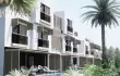 Royal Diwa Tekirova Resort /270