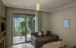 Paloma Foresta Resort & Spa/25