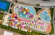 Royal Diwa Tekirova Resort /85