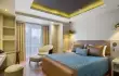 Royal Diwa Tekirova Resort /293