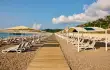Royal Diwa Tekirova Resort /5