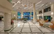 Royal Diwa Tekirova Resort /96