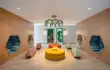 Greenwood Kemer Resort /127