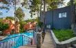 Royal Diwa Tekirova Resort /287