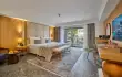 Royal Diwa Tekirova Resort /101