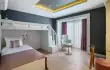 Royal Diwa Tekirova Resort /291