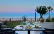 Royal Diwa Tekirova Resort /120