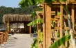 Royal Diwa Tekirova Resort /221