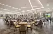 Royal Diwa Tekirova Resort /168