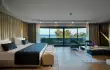 Royal Diwa Tekirova Resort /54