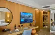 Royal Diwa Tekirova Resort /106