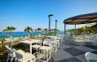 Royal Diwa Tekirova Resort /204