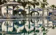 Royal Diwa Tekirova Resort /76