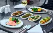 Royal Diwa Tekirova Resort /128