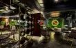 Royal Diwa Tekirova Resort /194