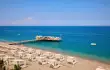 Royal Diwa Tekirova Resort /86
