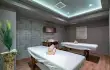 Royal Diwa Tekirova Resort /243