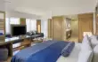 Paloma Foresta Resort & Spa/27